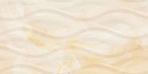 Декоративный элемент Artecera Opalo Atlantico Rectificado LE63839C-F46 30x60 глянцевый