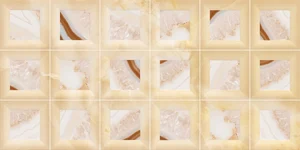 Декоративный элемент Artecera Opalo Brillante Ventana Rectificado LE63840C-F51AG 30x60 глянцевый