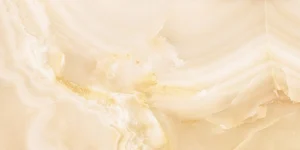 Керамогранит Artecera Opalo Llamarada Rectificado LE126839CS 60x120 полированный
