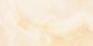 Плитка Artecera Opalo Rectificado LE63839C 30x60 глянцевая