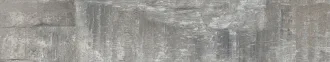 Artic Wood Gris
