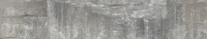 Керамогранит Cicogres Artic Wood Gris 23x120 матовый