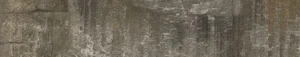 Керамогранит Cicogres Artic Wood Natural 23x120 матовый