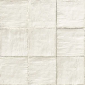 Плитка Mainzu Artigiano Nacar 20x20 глянцевая