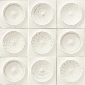 Плитка Mainzu Artigiano Shape Nacar 20x20 глянцевая