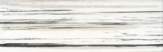 Artistic Way Lines O-ARS-WIU051-16