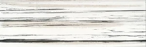 Декоративный элемент Mei Artistic Way Lines O-ARS-WIU051-16 25x75 глянцевый