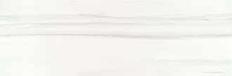 Artistic Way White O-ARS-WTU051