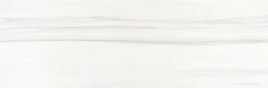 Плитка Mei Artistic Way White O-ARS-WTU051 25x75 глянцевая