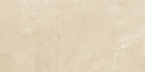 Керамогранит Artkera Group GP36ALA11 Алтай бежевый / Altai Beige 30x60 матовый