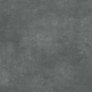 Керамогранит Artkera Group GP6060CEM25M Цемент Про серый / Cement PRO Grey 60x60 матовый