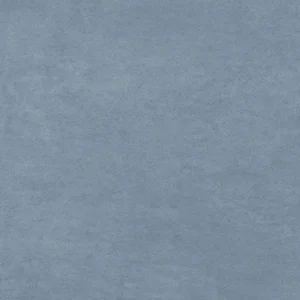 Керамогранит Artkera Group GP2020DNA23 Дизайн Арт Синий / Design Art Blue 20x20 матовый