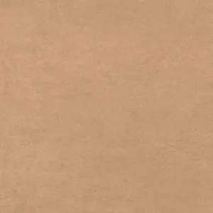 Керамогранит Artkera Group GP2020DNA31 Дизайн Арт Бронз / Design Art Bronze 20x20 матовый