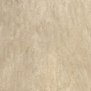 Керамогранит Artkera Group GP2020DNS11 Дизайн Арт Дизайн Стоун Марфил / Design Art Design Stone Marfil 20x20 матовый