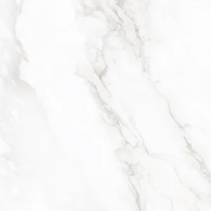 Керамогранит Artkera Group GP2020DNS15 Дизайн Арт Дизайн Стоун Каррара / Design Art Design Stone Carrara 20x20 матовый