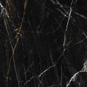 Керамогранит Artkera Group GP2020DNS99 Дизайн Арт Дизайн Стоун Маркина / Design Art Design Stone Marquina 20x20 матовый