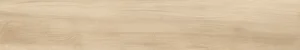 Керамогранит Artkera Group GP20120APC11 Эприкот янтарный / Apricot Amber 20x120 матовый