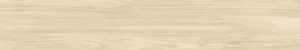 Керамогранит Artkera Group GP20120FIN11 Файнвуд бежевый / Finewood Beige 20x120 матовый