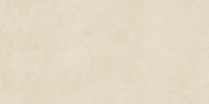 Керамогранит Artkera Group GP36FLG01 Флагман кремовый / Flagman Crema 30x60 матовый