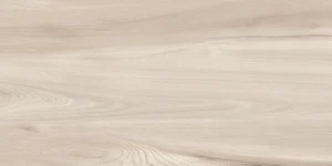 Керамогранит Artkera Group GP36GOA01 Гоа кремовый / Goa Crema 30x60 матовый