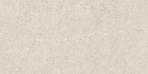 Керамогранит Artkera Group GP36GRS11 Грес бежевый / Gresse Beige 30x60 матовый