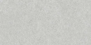 Керамогранит Artkera Group GP36GRS15 Грес серый / Gresse Gray 30x60 матовый