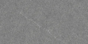 Керамогранит Artkera Group GP36GRS25 Грес темно-серый / Gresse Graphite 30x60 матовый