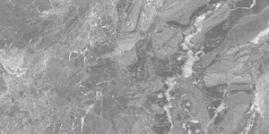 Керамогранит Artkera Group 60120GRY25M Грейни темно-серый / Greiny Graphite 60x120 матовый