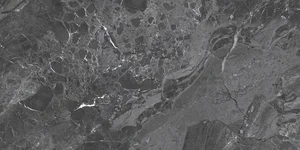 Керамогранит Artkera Group 60120GRY99 Грейни темный / Greiny Dark 60x120 сатинированный