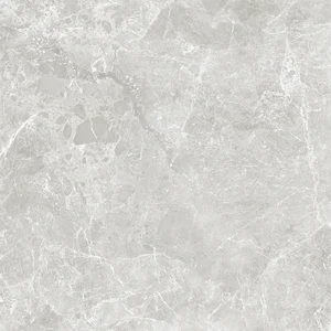 Керамогранит Artkera Group 6060GRY11M Грейни кремовый / Greiny Crema 60x60 матовый