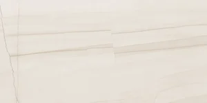 Керамогранит Artkera Group 60120IPR01 Импрешн кремовый / Impression Crema 60x120 сатинированный