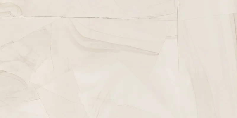 Керамогранит Artkera Group 60120IPR01M Импрешн кремовый / Impression Crema 60x120 матовый Керамогранит Artkera Group 60120IPR01M Импрешн кремовый / Impression Crema 60x120 матовый