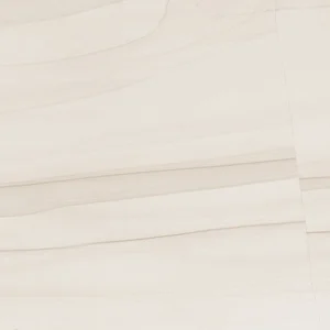Керамогранит Artkera Group 6060IPR01 Импрешн кремовый / Impression Crema 60x60 сатинированный