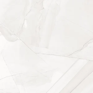 Керамогранит Artkera Group 6060IPR15 Импрешн / Impression 60x60 сатинированный