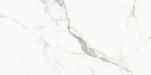 Керамогранит Artkera Group 60120CLL15 Калакатта Линкольн / Calacatta Lincoln 60x120 сатинированный