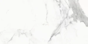 Керамогранит Artkera Group 60120CLL15M Калакатта Линкольн / Calacatta Lincoln 60x120 матовый