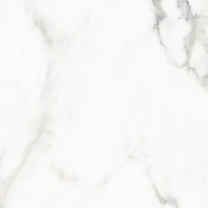 Керамогранит Artkera Group 6060CLL15 Калакатта Линкольн / Calacatta Lincoln 60x60 сатинированный