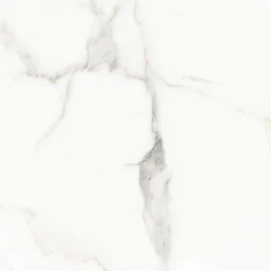 Керамогранит Artkera Group 6060CLL15M Калакатта Линкольн / Calacatta Lincoln 60x60 матовый