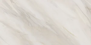 Керамогранит Artkera Group 60120CAA01M Каролина кремовый / Carolina Crema 60x120 матовый