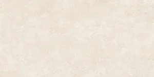 Керамогранит Artkera Group GP36LOF11 Лофтхоум бежевый / Lofthome Beige 30x60 матовый