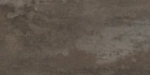 Керамогранит Artkera Group GP36LOF18 Лофтхоум серо-коричневый / Lofthome Taupe 30x60 матовый