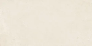 Керамогранит Artkera Group GP60120MIM01M Микроцемент кремовый / Microcement Crema 60x120 матовый