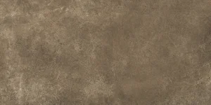 Керамогранит Artkera Group GP60120MIM08M Микроцемент коричневый / Microcement Brown 60x120 матовый