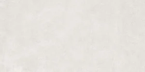 Керамогранит Artkera Group GP60120MIM15M Микроцемент серый / Microcement Gray 60x120 матовый
