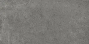 Керамогранит Artkera Group GP60120MIM25M Микроцемент темно-серый / Microcement Graphite 60x120 матовый