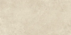 Керамогранит Artkera Group GP60120MIM31M Микроцемент Бронз / Microcement Bronze 60x120 матовый