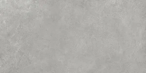 Керамогранит Artkera Group GP60120MIM66M Микроцемент Сильвер / Microcement Silver 60x120 матовый
