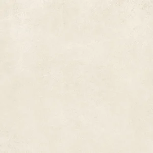 Керамогранит Artkera Group GP6060MIM01M Микроцемент кремовый / Microcement Crema 60x60 матовый