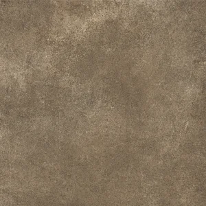 Керамогранит Artkera Group GP6060MIM08M Микроцемент коричневый / Microcement Brown 60x60 матовый