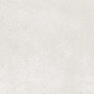 Керамогранит Artkera Group GP6060MIM15M Микроцемент серый / Microcement Gray 60x60 матовый
